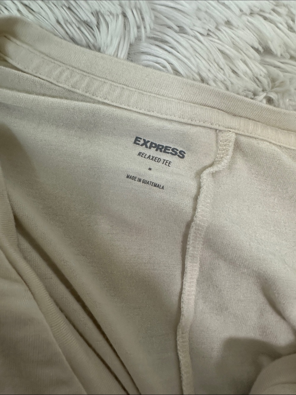 👛 Bundle of 12 Woman’s Clothing Size Small - Picture 7 of 11